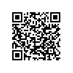 RCL040633K2FKEA QRCode