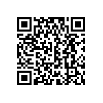 RCL040633R0FKEA QRCode