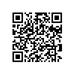 RCL0406360RFKEA QRCode