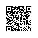 RCL0406360RJNEA QRCode