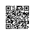 RCL0406390KFKEA QRCode