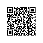 RCL04063R00FKEA QRCode