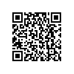 RCL04063R65FKEA QRCode