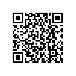 RCL04063R83FKEA QRCode