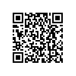 RCL04063R90FKEA QRCode