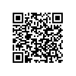 RCL0406422RFKEA QRCode