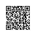 RCL0406432KFKEA QRCode