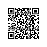 RCL040643K0FKEA QRCode