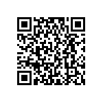 RCL040643K0JNEA QRCode