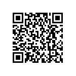 RCL0406464KFKEA QRCode