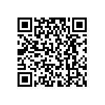 RCL040646R4FKEA QRCode