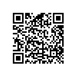 RCL0406475KFKEA QRCode