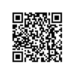 RCL0406475RFKEA QRCode