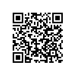 RCL040647R0FKEA QRCode