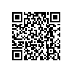 RCL0406487KFKEA QRCode