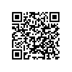 RCL040649K9FKEA QRCode