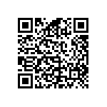 RCL04064K30FKEA QRCode