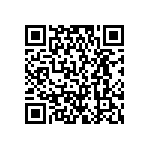 RCL04064K99FKEA QRCode