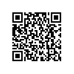 RCL04064R42FKEA QRCode