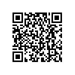 RCL0406511RFKEA QRCode