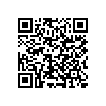 RCL0406562RFKEA QRCode