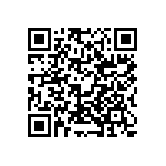 RCL04065K23FKEA QRCode