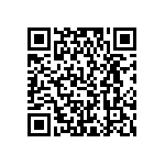 RCL04065R10JNEA QRCode