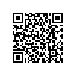 RCL04065R60FKEA QRCode