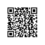 RCL040660K4FKEA QRCode