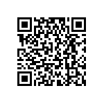 RCL040660R4FKEA QRCode