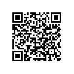 RCL040662K0JNEA QRCode