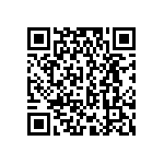 RCL0406634RFKEA QRCode