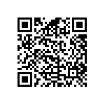 RCL0406665KFKEA QRCode