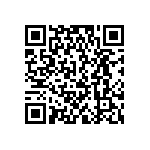 RCL0406681KFKEA QRCode