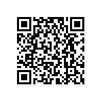 RCL040668K0FKEA QRCode