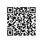 RCL040669R8FKEA QRCode