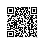 RCL04066R34FKEA QRCode