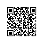 RCL0406732KFKEA QRCode