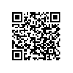 RCL0406732RFKEA QRCode