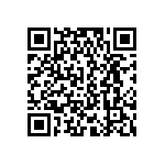 RCL0406750RFKEA QRCode