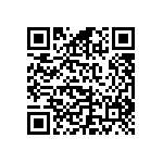 RCL040676K8FKEA QRCode