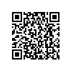 RCL04067K50JNEA QRCode