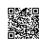 RCL04067K87FKEA QRCode