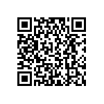 RCL04067R50JNEA QRCode