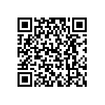 RCL0406806KFKEA QRCode