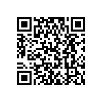 RCL0406820KJNEA QRCode