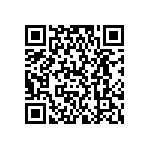 RCL040684K5FKEA QRCode