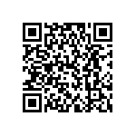 RCL0406866KFKEA QRCode