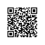 RCL04068K20JNEA QRCode