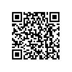 RCL040690R9FKEA QRCode